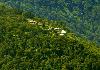 Best of Cochin - Munnar - Thekkady - Kumarakom - Alleppey - Kovalam - Kanyakumari View at Mountain Trail Resort